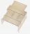 Capac Capace ,potrivit(a) pentruIAF435 5202700000