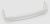 Capace Clapete Usi Si Accesorii ,potrivit(a) pentruIC402ES 5202000000