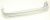 Capace Clapete Usi Si Accesorii ,potrivit(a) pentruTS450INOX 5202000000