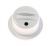 Butoane Taste ,potrivit(a) pentruCDP326FFB 5201500000