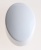 Butoane Taste ,potrivit(a) pentruCHIARA259S 5201500000
