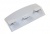 Manere Clapete ,potrivit(a) pentruCHIARA259S 5209500000