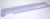 Capac Capace ,potrivit(a) pentruCHIARA259S 5202700000