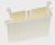 Capace Protectie ,potrivit(a) pentruEMH80AS 5201600000