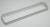 Capace Clapete Usi Si Accesorii ,potrivit(a) pentruCDA330X 5202000000