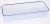 Rezervoare Recipiente ,potrivit(a) pentruCDA330X 5208000000