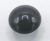Capac Buson Dop ,potrivit(a) pentruVW5217 5410000000