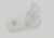 Piese De Fixare ,potrivit(a) pentruKB3600ESUNI 5400000000