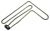 Rezistente Termice ,potrivit(a) pentruA761 4609000000