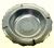 Capac Capace ,potrivit(a) pentruEMH80AS 5202700000