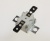 Termostate Valoare Fixa ,potrivit(a) pentru2D364X 4825000000