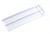Teava Tub ,potrivit(a) pentruCI345UK 5301000000
