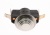 Termostate Valoare Fixa ,potrivit(a) pentruDISHWASHERSECTI 4825000000