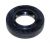 Inele Fixare ,potrivit(a) pentruA042S 5202200000