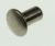 Nit ,potrivit(a) pentruDISHWASHERSECTI 5408500000