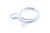 Cleme Coliere ,potrivit(a) pentruCSO14105DC3R80 5402000000