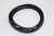 92605799 GARNITURA