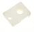 Capac Buson Dop ,potrivit(a) pentruCPL320 5410000000