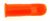 Duze Si Injectoare ,potrivit(a) pentruVD804 5604000000