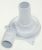 92693365 POMPA-CORP FILTRU/CAP/BUSON