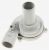 Capace Clapete Usi Si Accesorii ,potrivit(a) pentruELECTHELKAM 5202000000