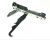 Balamale ,potrivit(a) pentruCI2006XE 5203500000