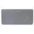 Manere Clapete ,potrivit(a) pentruFR150AI 5209500000