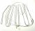 Rezistente Termice ,potrivit(a) pentruCPC350FK 4609000000
