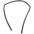 Garnituri Usa ,potrivit(a) pentruBA4531 5505000000
