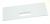 Capace Clapete Usi Si Accesorii ,potrivit(a) pentruINF140 5202000000