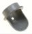 Pompe & Accesorii ,potrivit(a) pentruDWI160W 4130000000