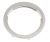 Capace Clapete Usi Si Accesorii ,potrivit(a) pentruDWI160W 5202000000