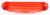 Lentile ,potrivit(a) pentruCI6850X 5702000000