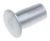 Capac Buson Dop ,potrivit(a) pentruCSCN66151E 5410000000