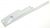 Rame Capace Decorative ,potrivit(a) pentruKAV33B 5202800000