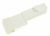 Butoane Taste ,potrivit(a) pentruCI345UK 5201500000