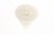 Roti Role Fulii ,potrivit(a) pentruA74 5101000000