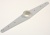 Brat Pulverizator Apa ,potrivit(a) pentruA74 5601000000