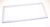 Garnituri Chedere Magnetice ,potrivit(a) pentruCID26E 5503400000