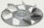 Elice Ventilator ,potrivit(a) pentruLOWEROVENSECTI 4136000000