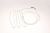 Rezistente Termice ,potrivit(a) pentruCCV110FF 4609000000