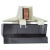 Manere Clapete ,potrivit(a) pentruGSA302SW 5209500000
