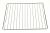 Gratare ,potrivit(a) pentruCEH10 5851000000