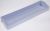 Capace Clapete Usi Si Accesorii ,potrivit(a) pentruBAG250DP 5202000000