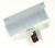 Capace Clapete Usi Si Accesorii ,potrivit(a) pentruGSA302W1 5202000000
