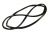 Garnituri Usa ,potrivit(a) pentruHGK2WHIB 5505000000