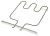 Rezistente Termice ,potrivit(a) pentruCEH20 4609000000