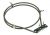 Rezistente Termice ,potrivit(a) pentruKG6408AMSR 4609000000