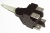 Intrerupatoare Push Switch, potrivit(a) pentru 1005T