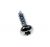 Surub ,potrivit(a) pentruKU315422F 5401000000